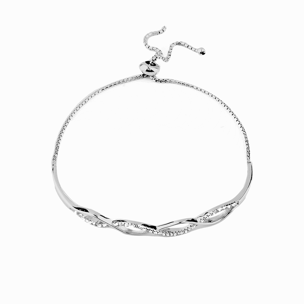 ������� �� ������� � ��������