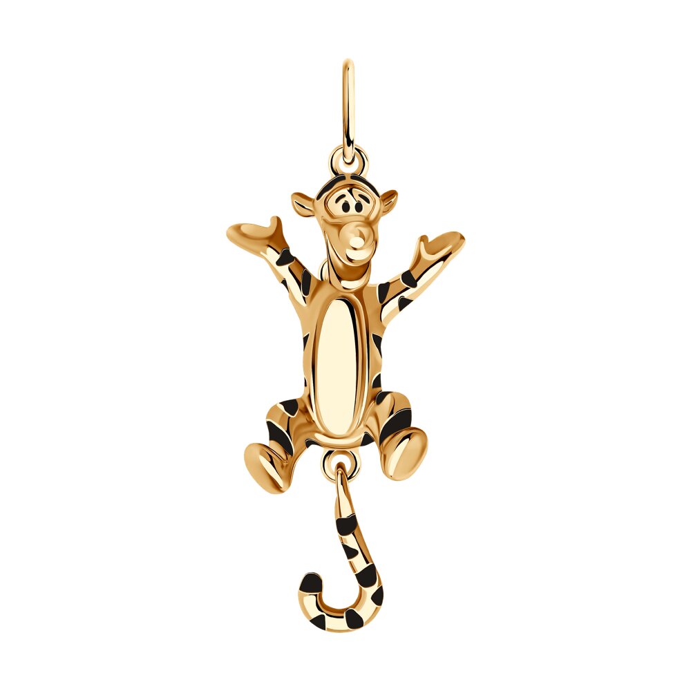 �������� �� ������� � ������