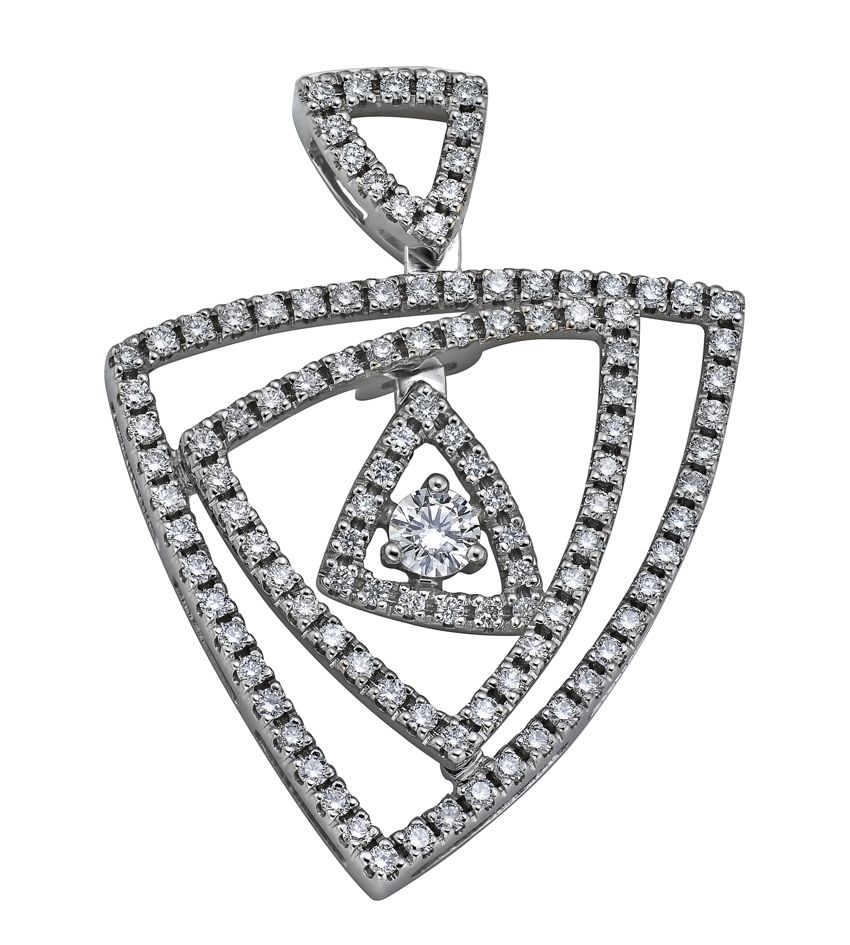 �������� �� ������ � �����������