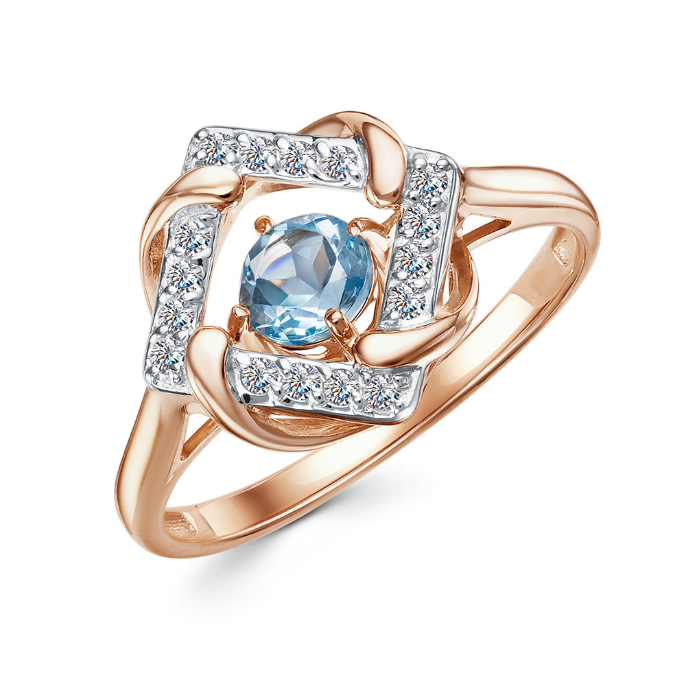 ������ �� ������ � ������� ������