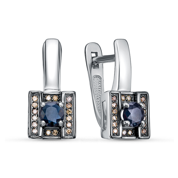 ������ �� ������ � ��������