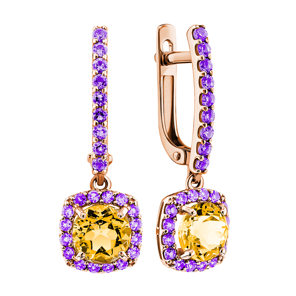 ������ �� ������ � ��������