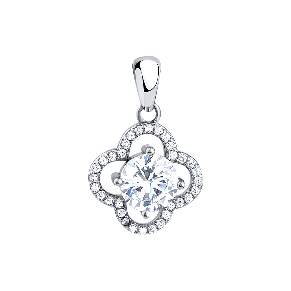 �������� �� ������� � ��������