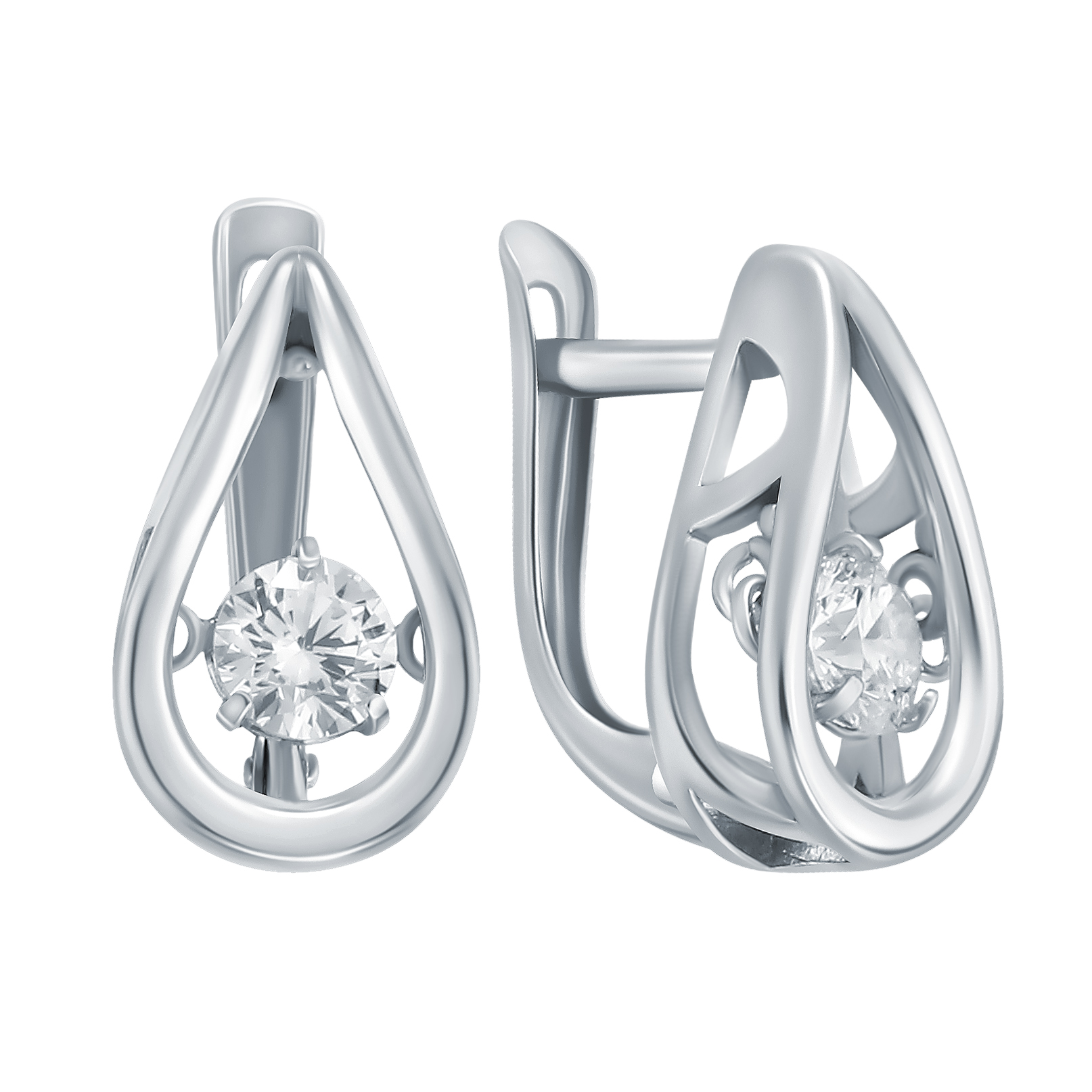 ������ �� ������� � ��������