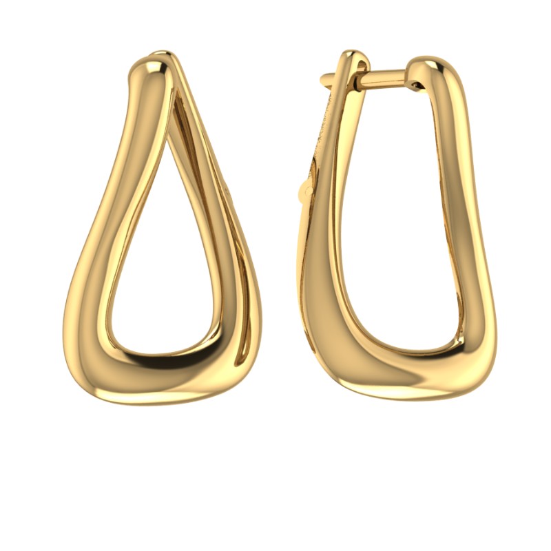 ������ �� ������