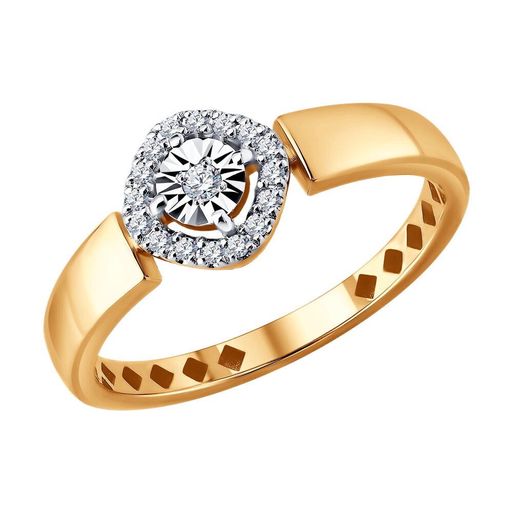 ������ �� ������ � �����������