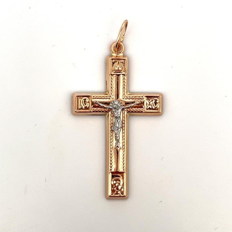 ����� �� ������