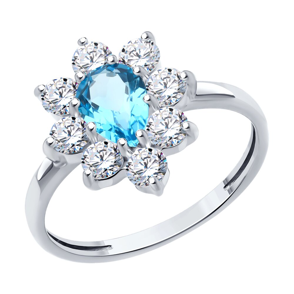 ������ �� ������� � ��������