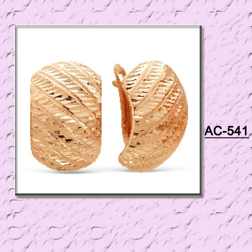 ������ �� ������