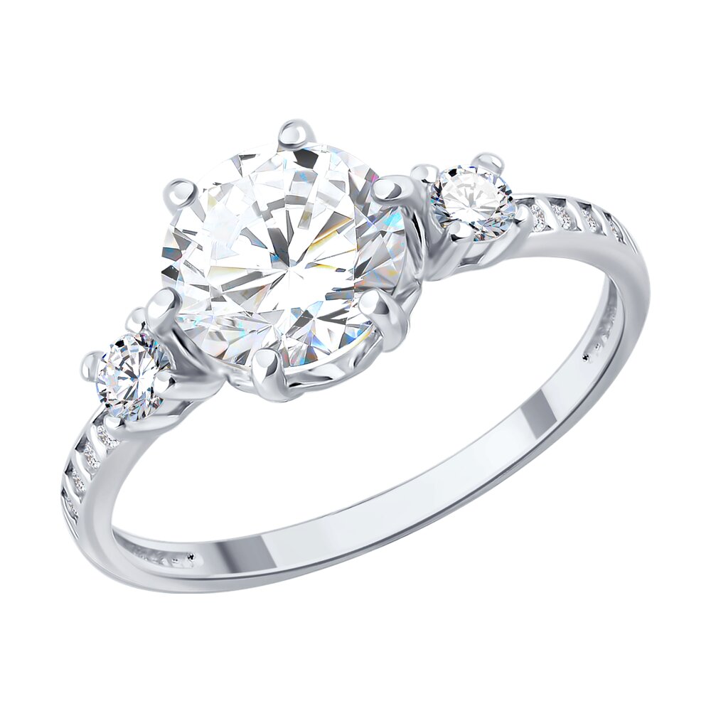 ������ �� ������� � ��������