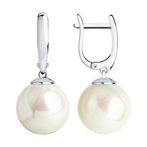 ������ �� ������� � ��������