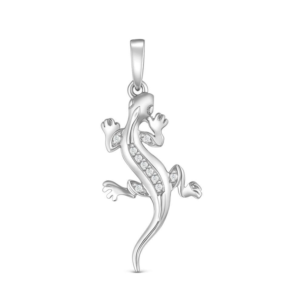 �������� �� ������� � ��������