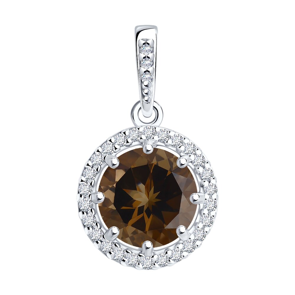 �������� �� ������� � �����������