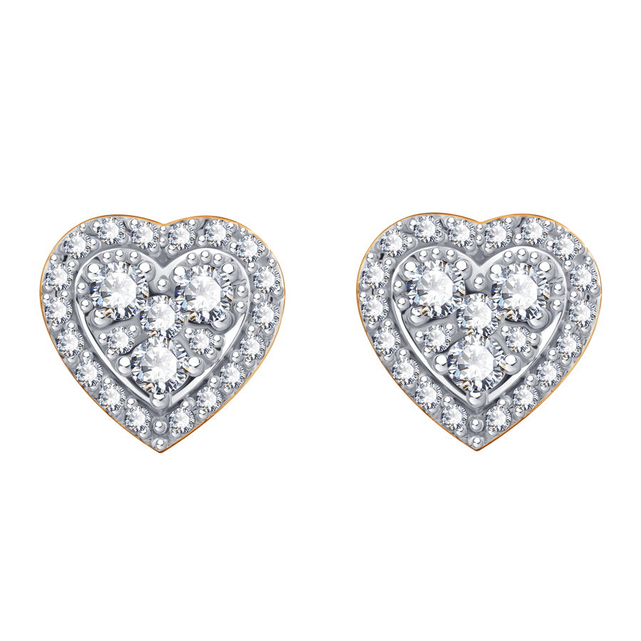 ������ �� ������ � �����������