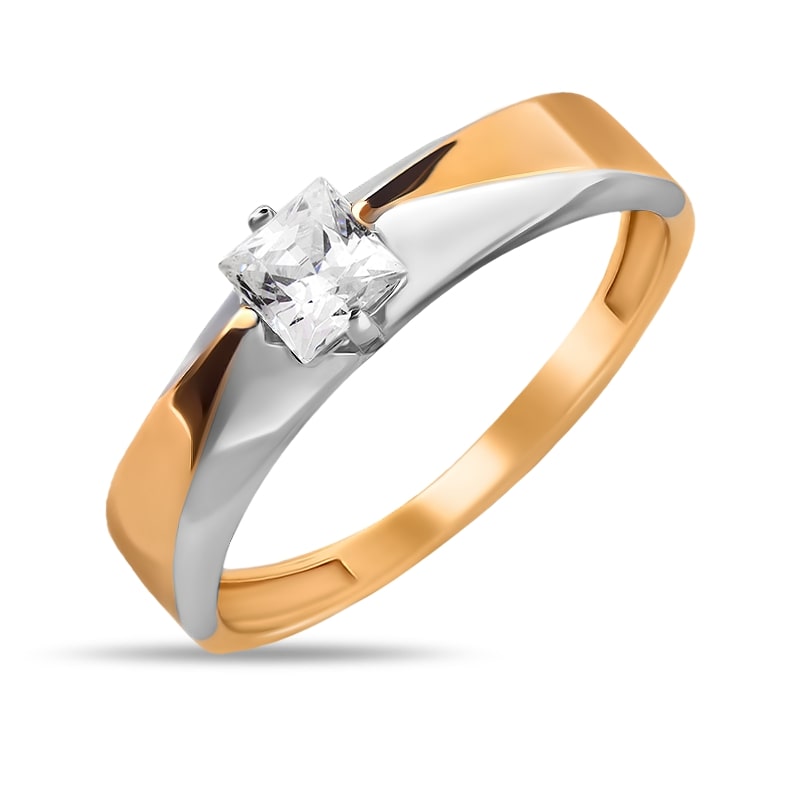 ������ �� ������ � ��������