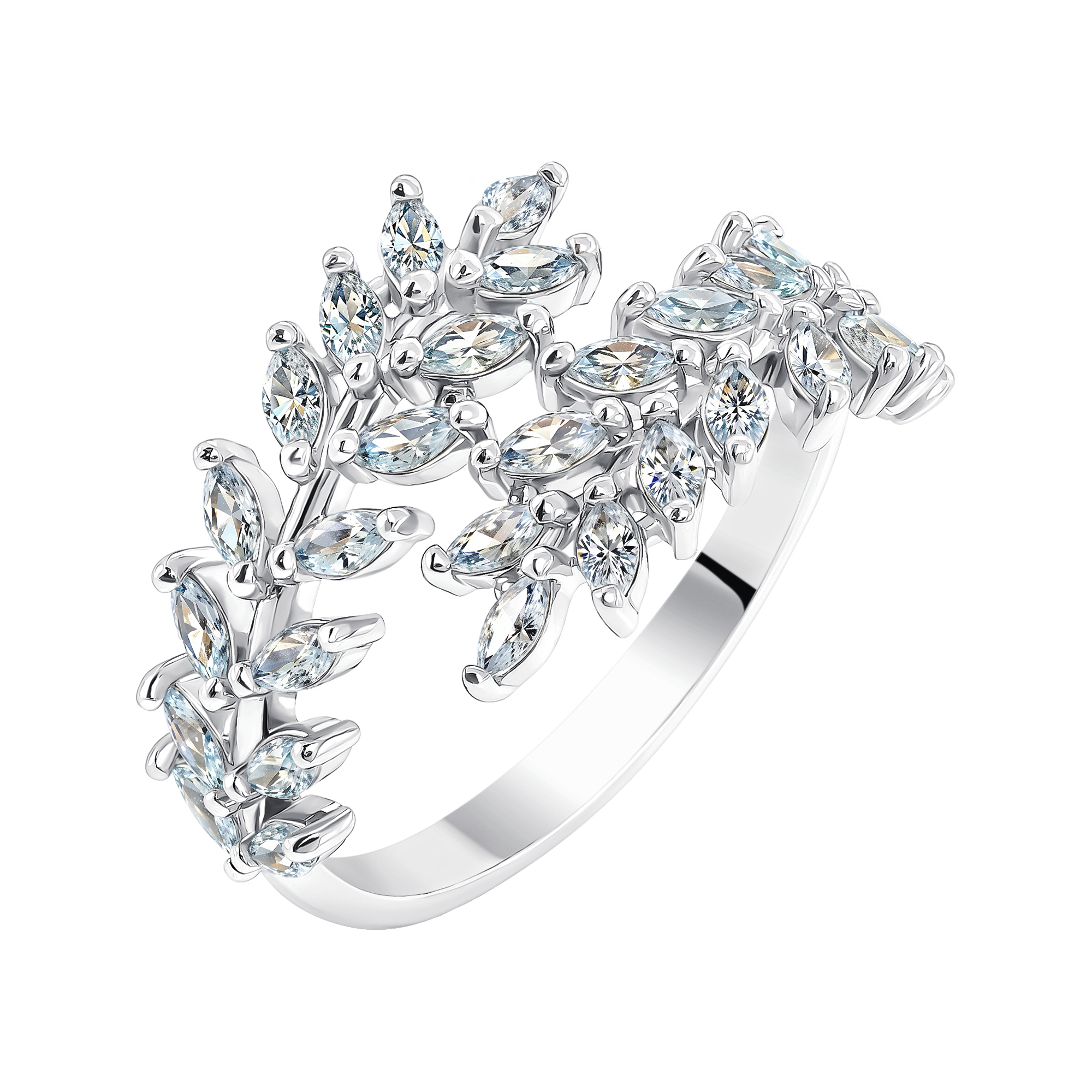 ������ �� ������� � ��������