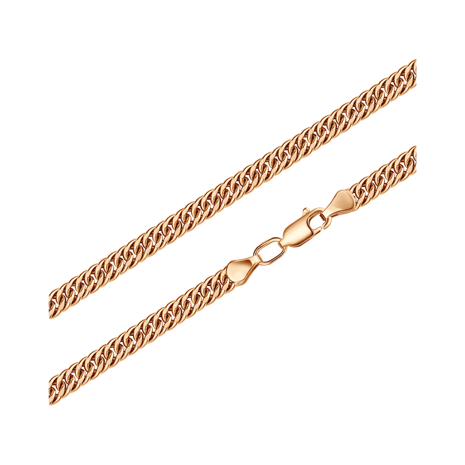 ������� �� ������