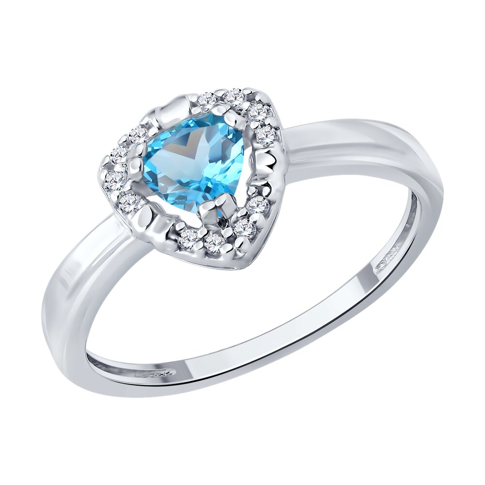 ������ �� ������� � �������