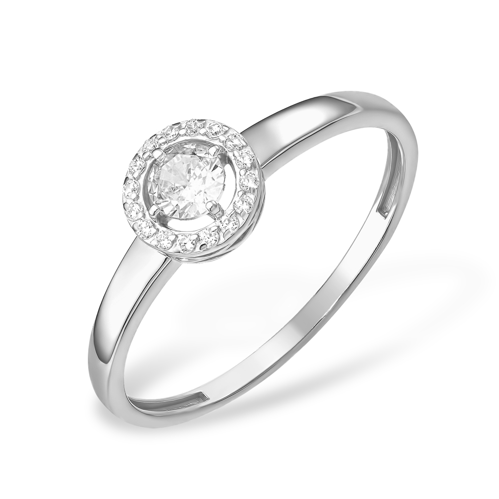 ������ �� ������� � ��������