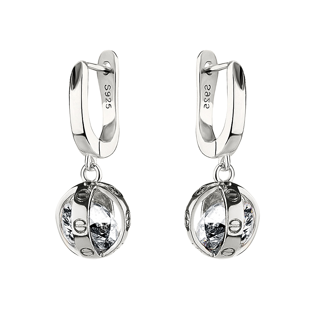 ������ �� ������� � ��������