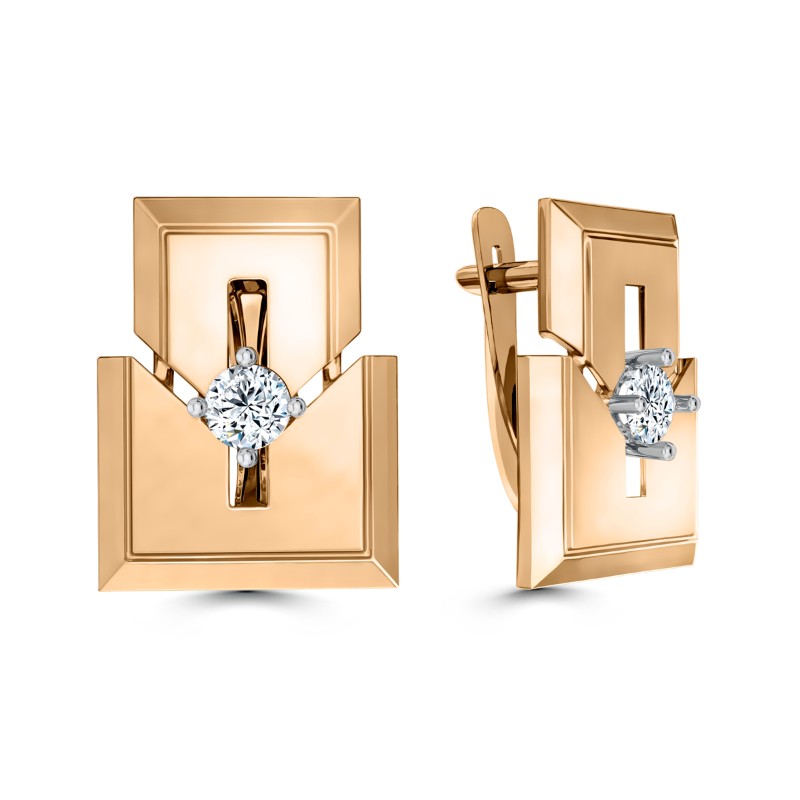 ������ �� ������ � ��������