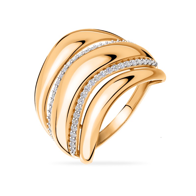 ������ �� ������ � ��������