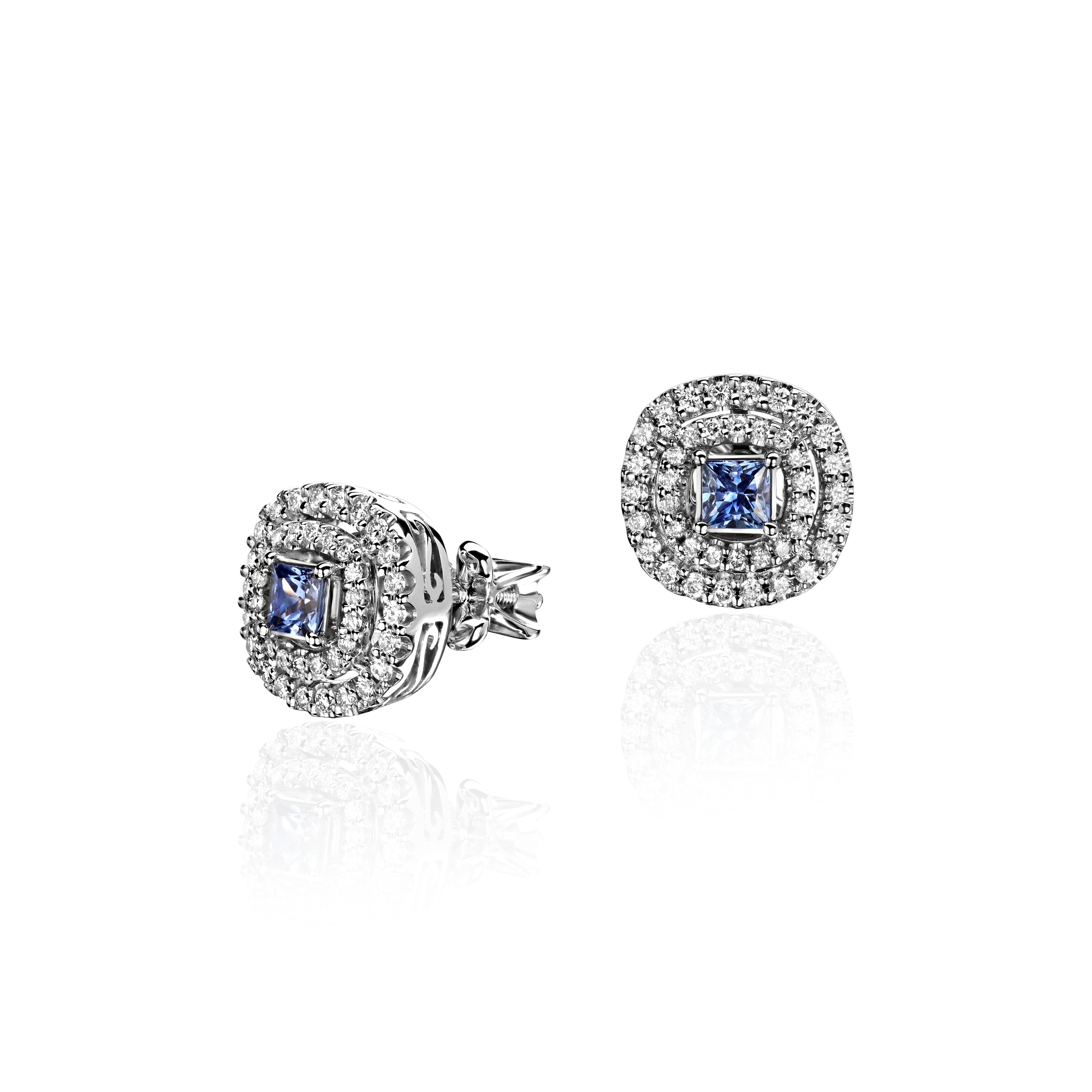 ������ �� ������ � ��������