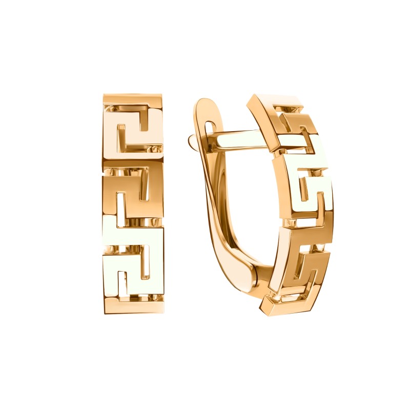 ������ �� ������