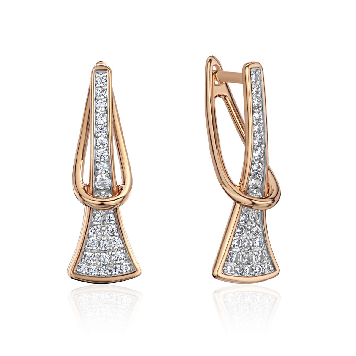 ������ �� ������ � ��������