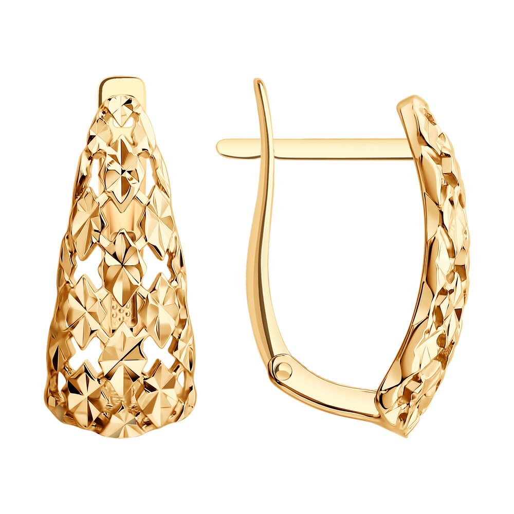 ������ �� ������