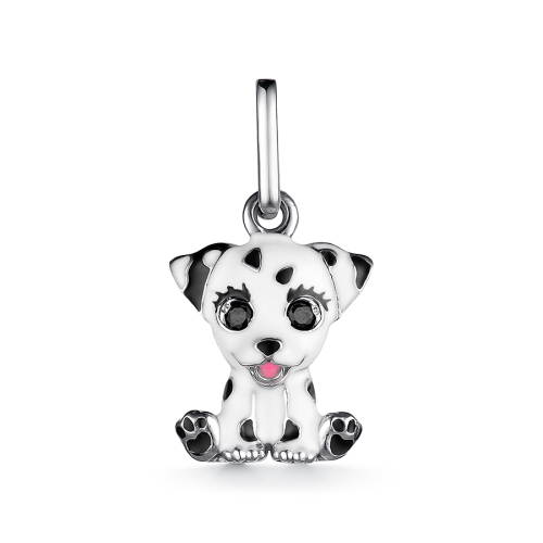 �������� �� ������� � ������