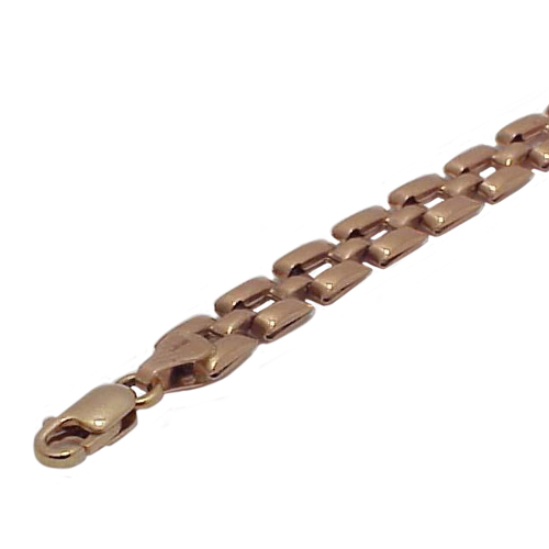 ������� �� ������