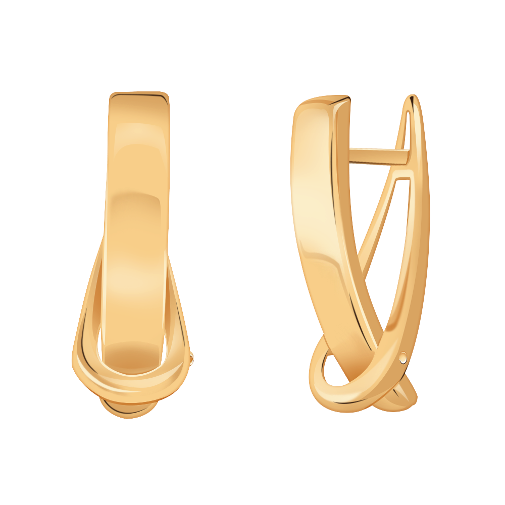 ������ �� ������