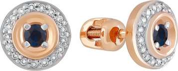 ������ �� ������ � ��������