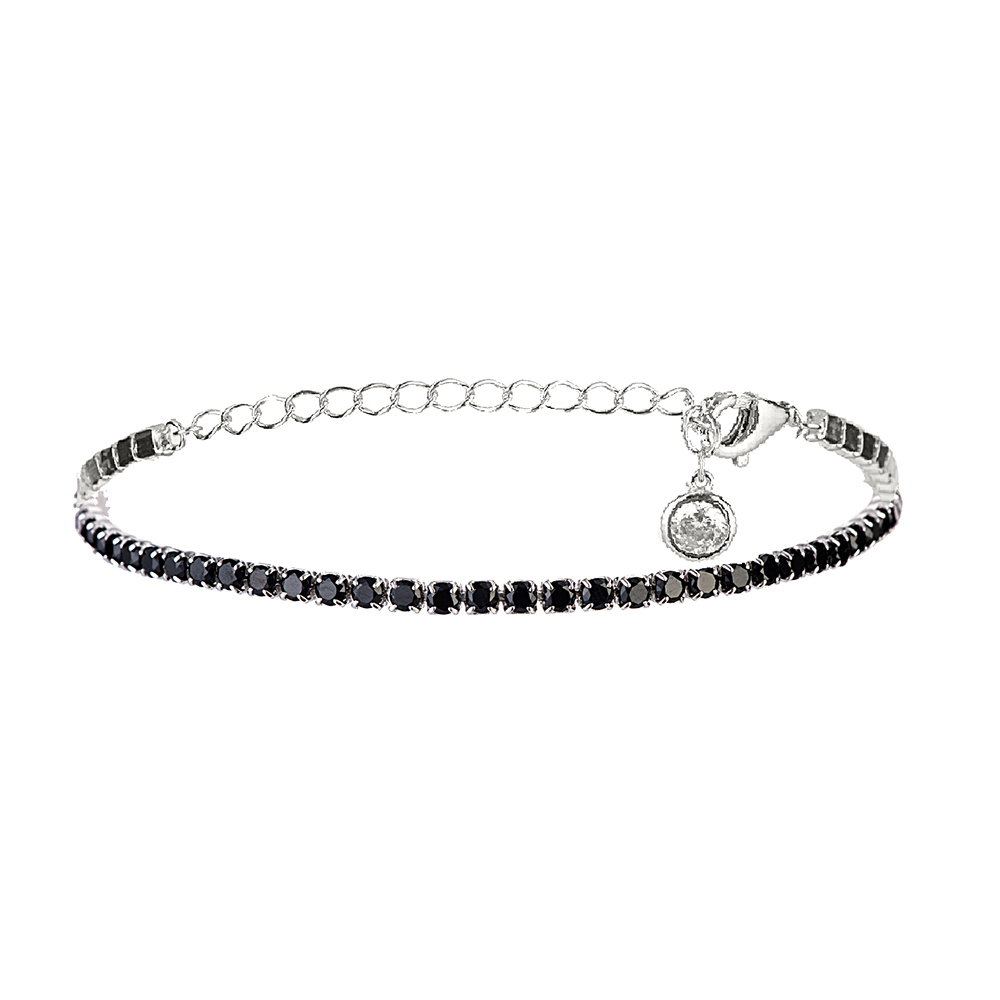 ������� �� ������� � ��������