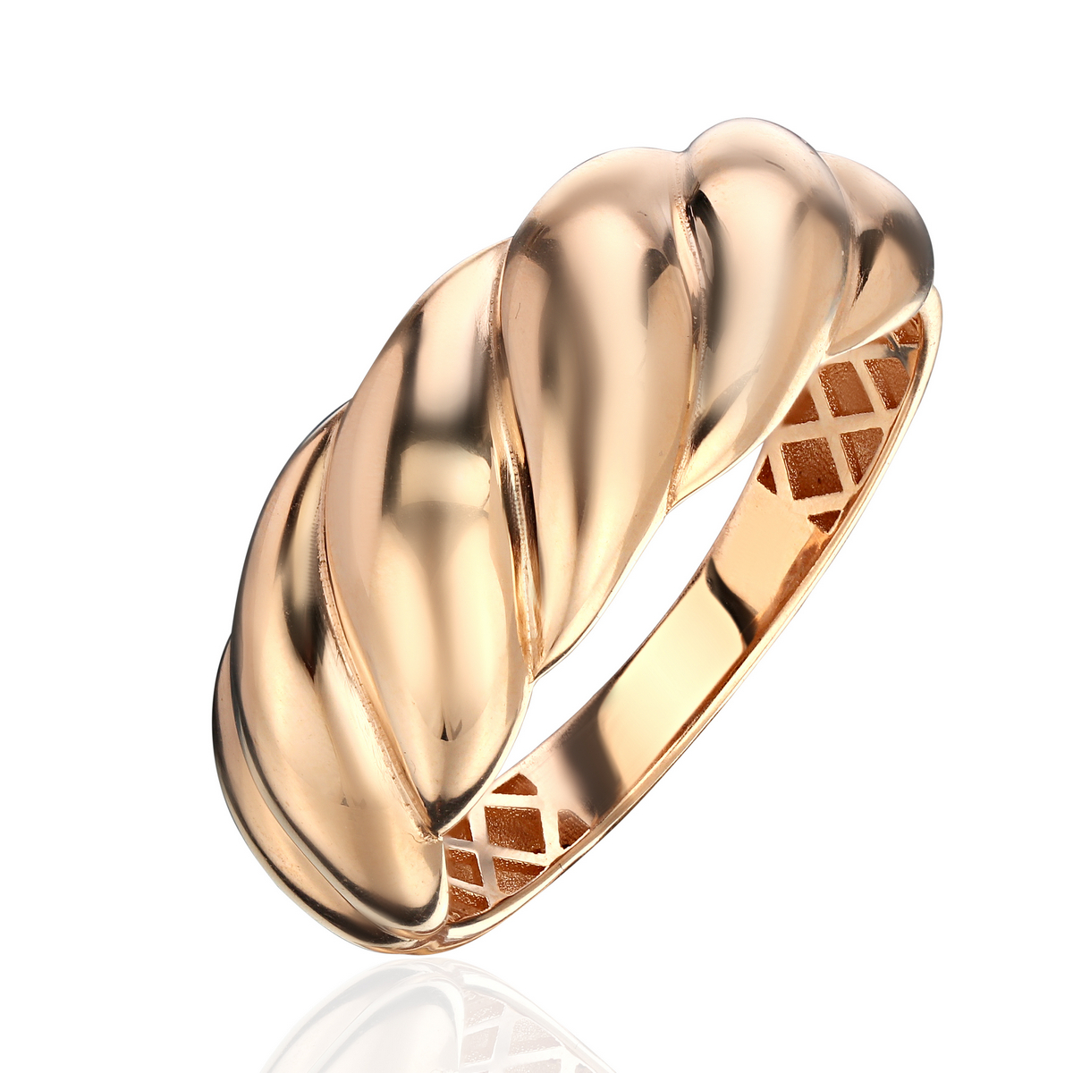 ������ �� ������