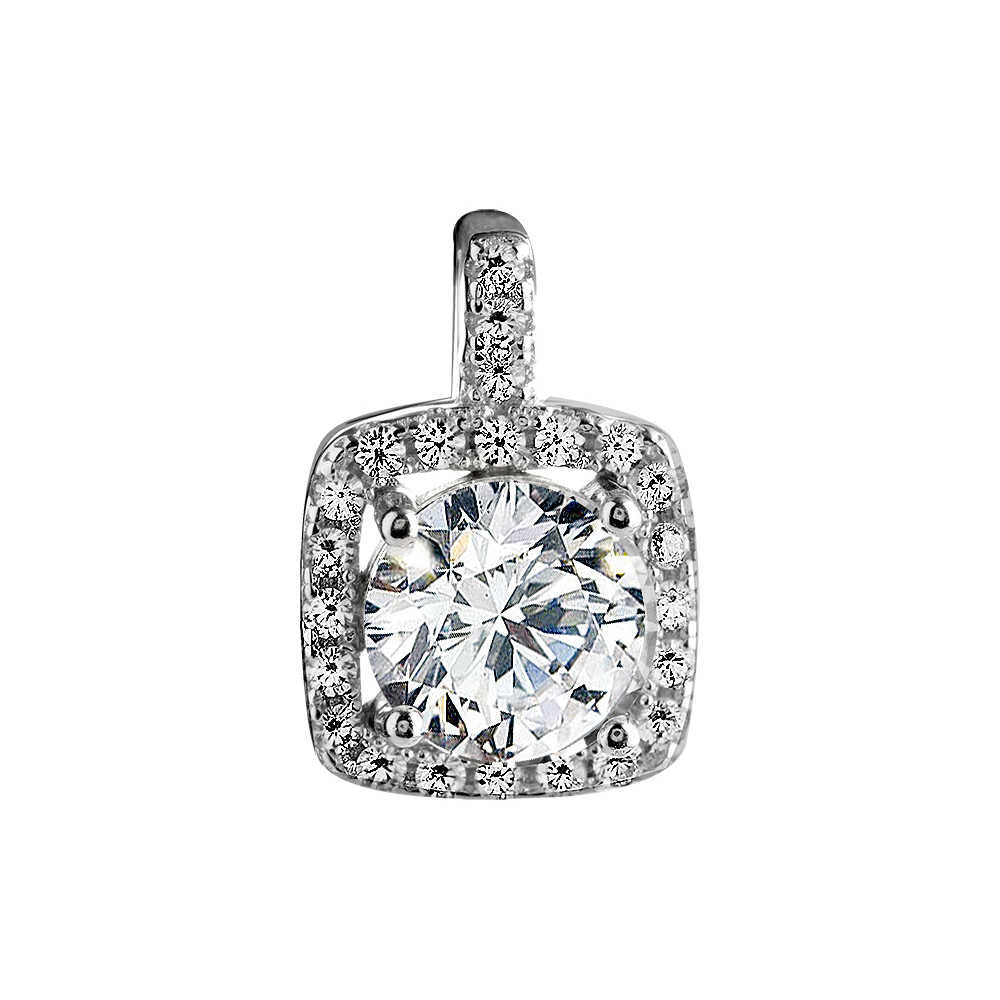 �������� �� ������� � ��������