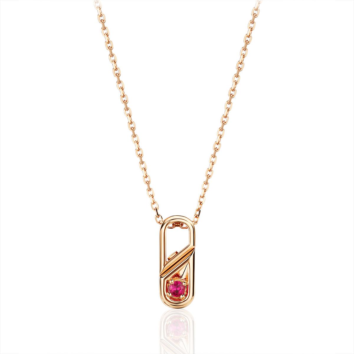 ����� �� ������ � �������