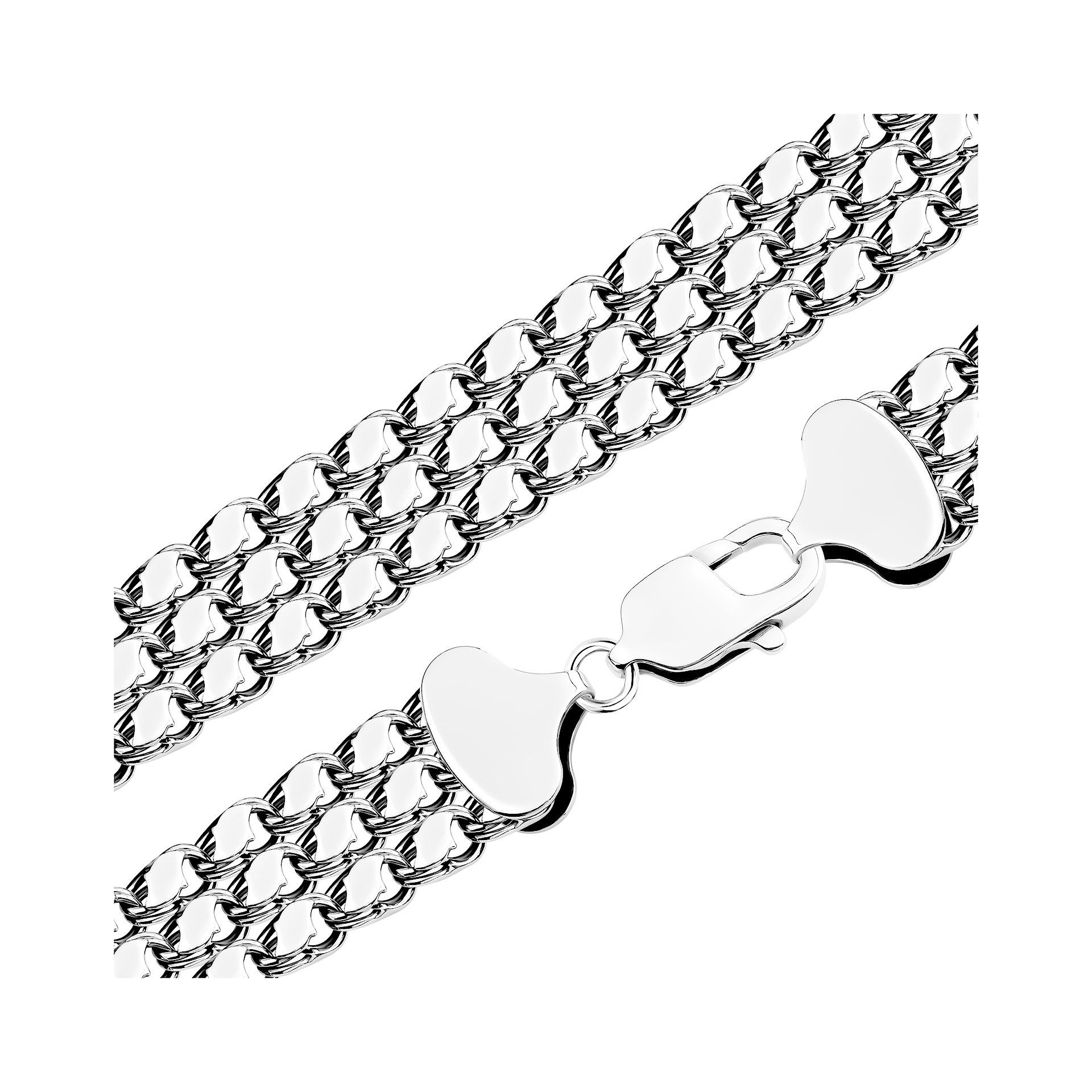 ������� �� �������