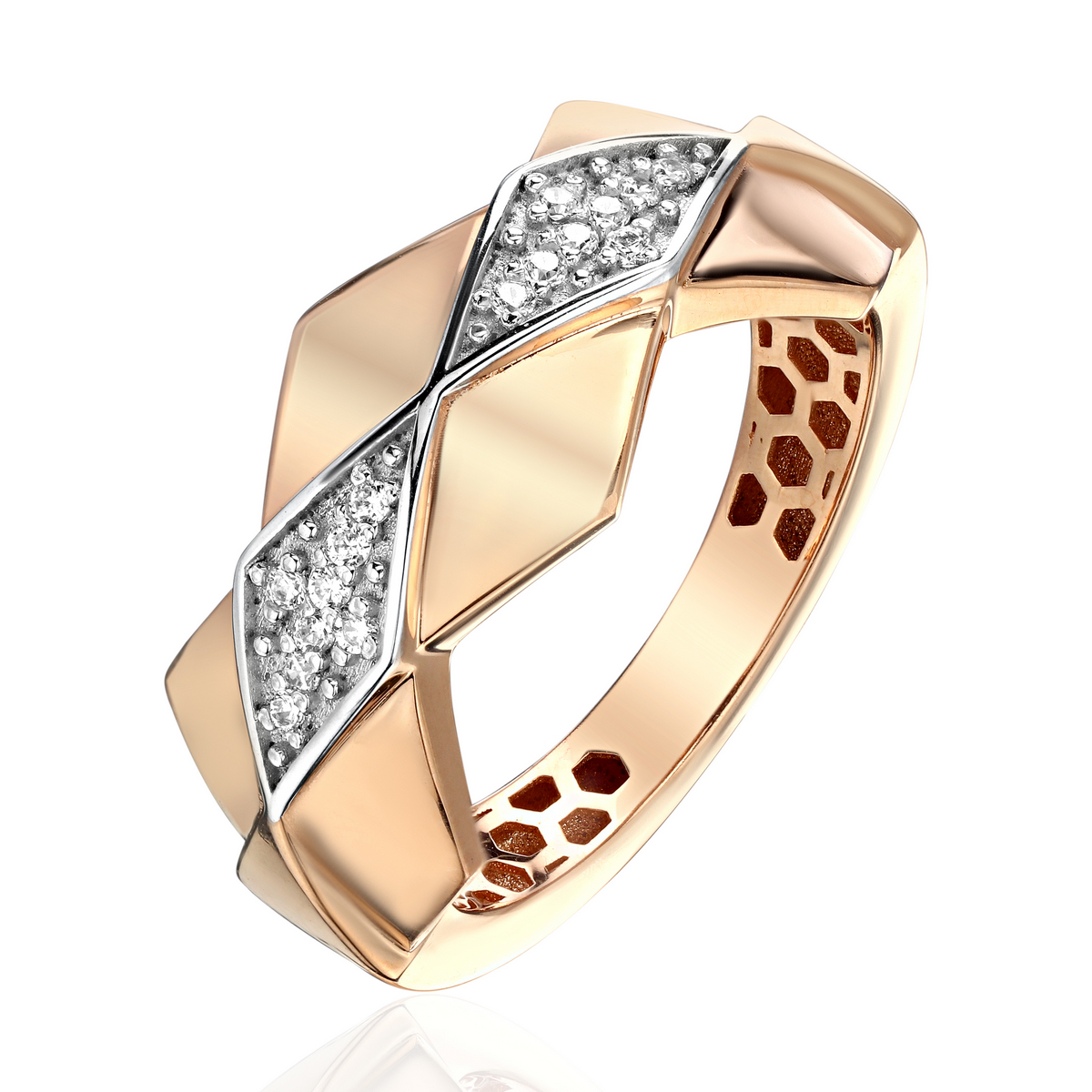 ������ �� ������ � ��������