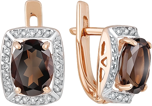 ������ �� ������ � �������