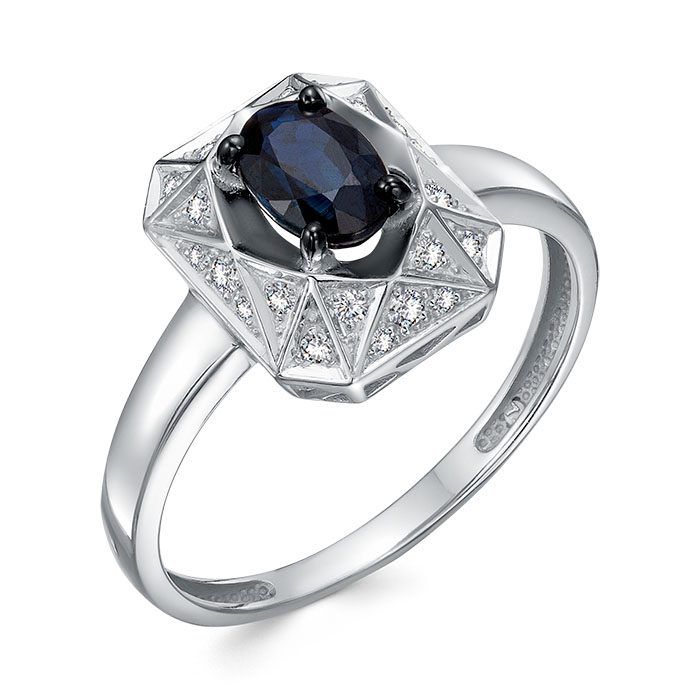 ������ �� ������ � ��������