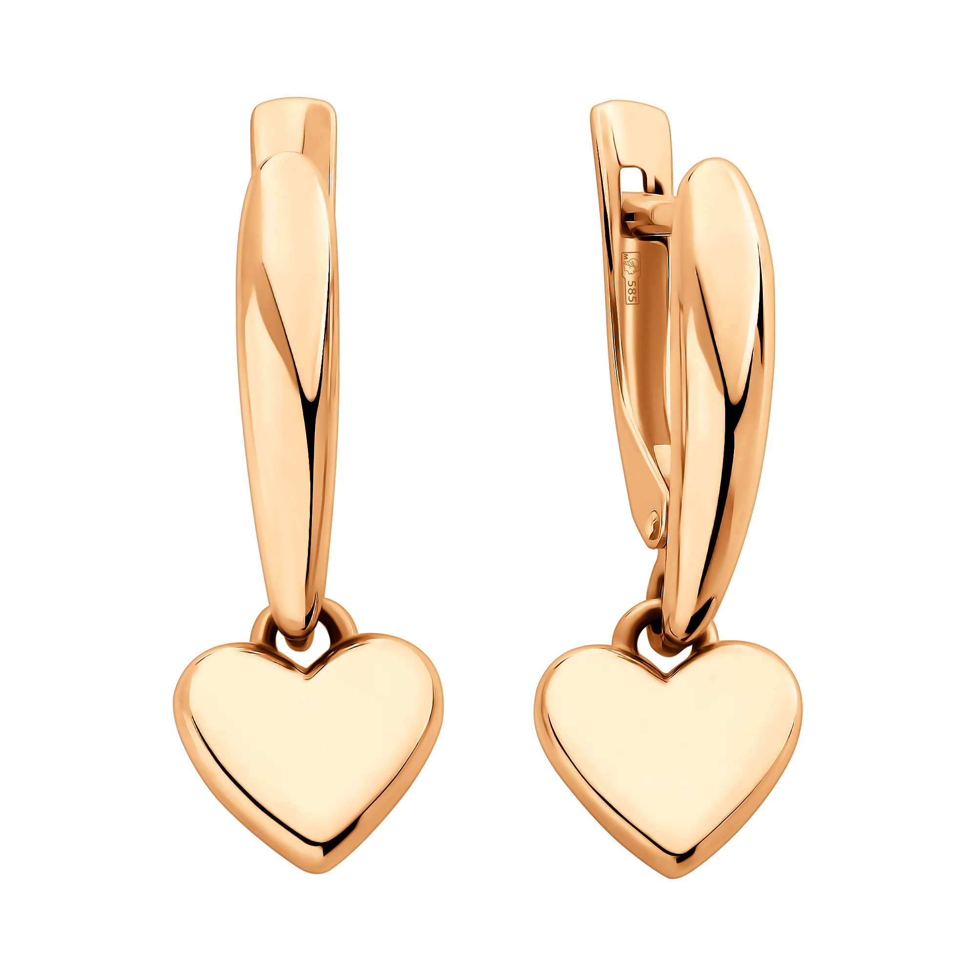 ������ �� ������