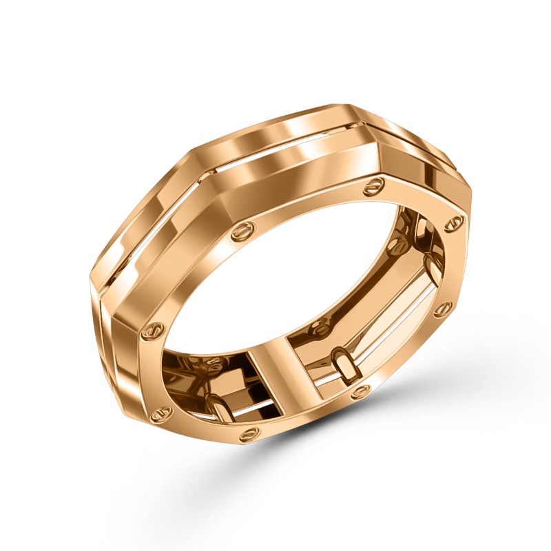 ������ �� ������