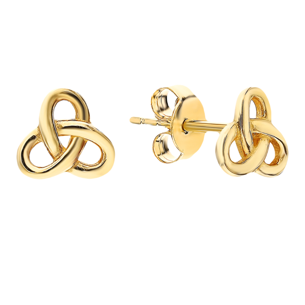 ������ �� ������