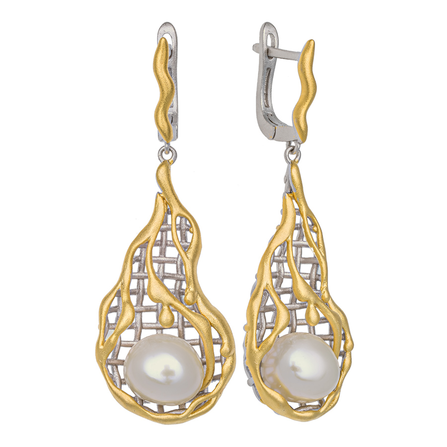 ������ �� ������� � ��������