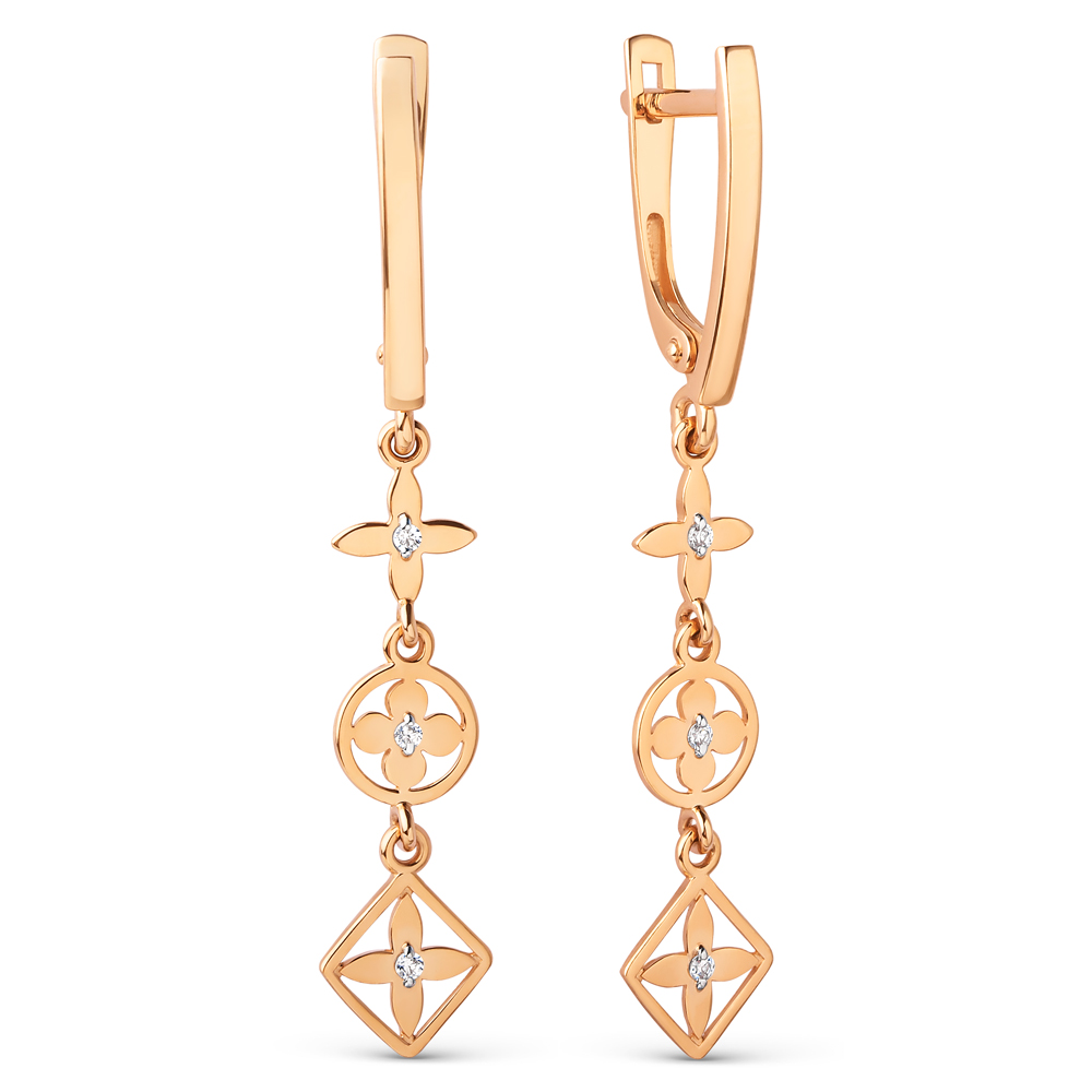 ������ �� ������ � ��������