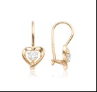 ������ �� ������� � ��������