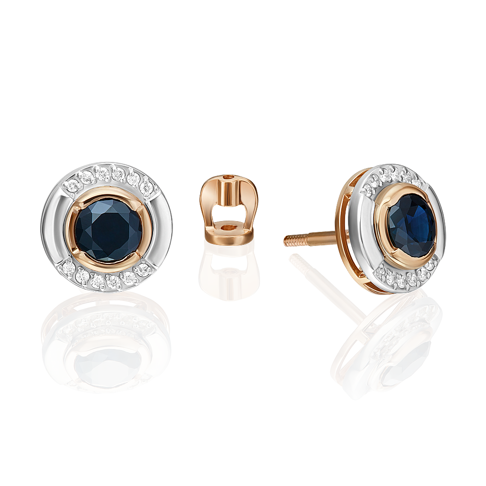 ������ �� ������ � ��������