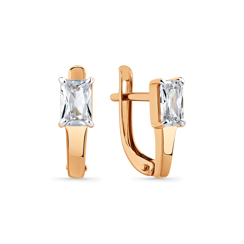 ������ �� ������ � ��������